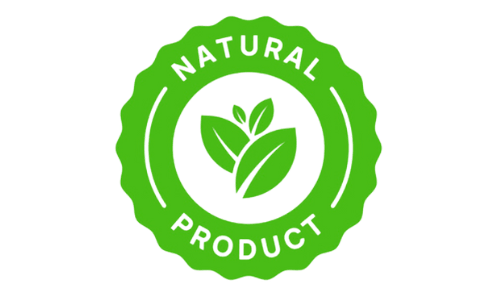 ElectroSlim natural product