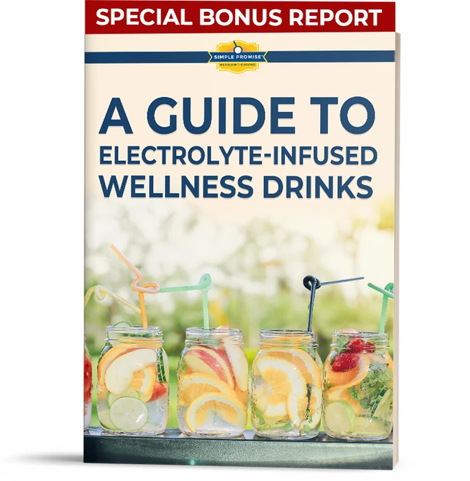 ElectroSlim bonus